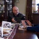 StillCut_3