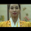 StillCut_0