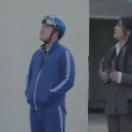 StillCut_0