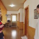 StillCut_2