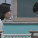 StillCut_0