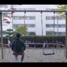 StillCut_0