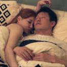 StillCut_2