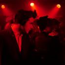 StillCut_7
