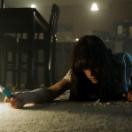 StillCut_8