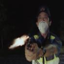 stillcut_1_42018052513537.jpg