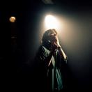 StillCut_9