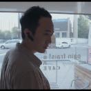 StillCut_0