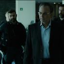 StillCut_5
