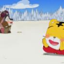 StillCut_11