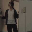 StillCut_0