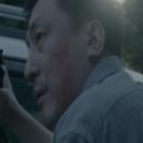 stillcut_1_32018052513537.jpg