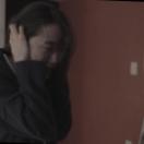 StillCut_1