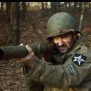 StillCut_1