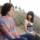 StillCut_5