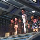 StillCut_10