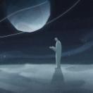 StillCut_1