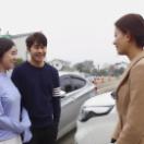 StillCut_2