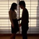 StillCut_1