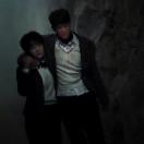 StillCut_5