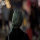 StillCut_3