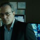 StillCut_4