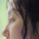 StillCut_3