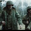 StillCut_4