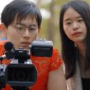 StillCut_0