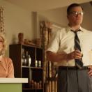 StillCut_6