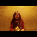 StillCut_0