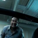 StillCut_6
