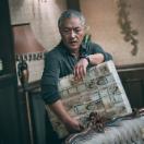 StillCut_6