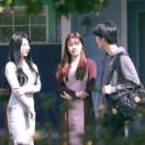 StillCut_1