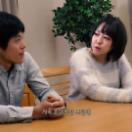 StillCut_0