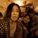 StillCut_6