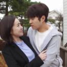 StillCut_3