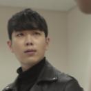 StillCut_2