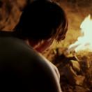 StillCut_7