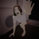 StillCut_7