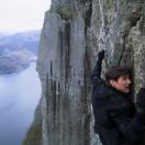 StillCut_8