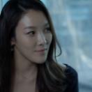 StillCut_4
