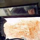 StillCut_5