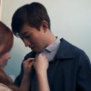 StillCut_3
