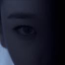 StillCut_0