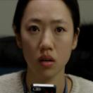 StillCut_1