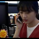 StillCut_0