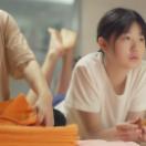 StillCut_0