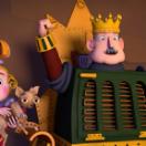 StillCut_7