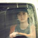 still03.jpg